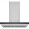 SIEMENS - hotte décorative îlot 90 cm 867m3/h inox - lf98bip50 - vignette