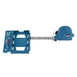 BOSCH - Accessoires divers BOSCH 1600A001FT - KS 3000 + FSN SA Professional pour Scie Sauteuse GST 18 V-LI - vignette