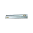 DEWALT - Rail de guidage 1,0m DEWALT DWS5021-XJ - vignette