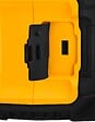 DEWALT - Enceinte Bluetooth DEWALT DCR011-XJ compatible avec les batteries DEWALT - vignette