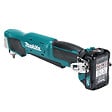 MAKITA - Perceuse - Visseuse d'angle 12 V CXT MAXITA DA332DZ LI-Ion 10 mm à clé (produit seul) - vignette