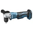 MAKITA - Perceuse angulaire MAKITA DDA351Z à batteries LXT 18 V (vendu sans batterie) - vignette