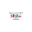 MAKITA - Perceuse angulaire MAKITA DDA351Z à batteries LXT 18 V (vendu sans batterie) - vignette