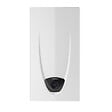 ARISTON - Chauffe-eau gaz 14 l/min Butane/Propane Ariston Fast Evo X Display - vignette
