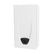 ARISTON - Chauffe-eau gaz 14 l/min Butane/Propane Ariston Fast Evo X Display - vignette