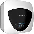 ARISTON - Chauffe-eau électrique Andris Elite Wifi 15 EU sur évier - 15 litres - ARISTON - 3105090 - vignette