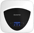 ARISTON - Chauffe-eau électrique Andris Elite Wifi 15U EU sous évier - 15 litres - ARISTON - 3105091 - vignette