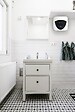 ARISTON - Chauffe-eau électrique Andris Elite Wifi 30 EU sur évier - 30 litres - ARISTON - 3105092 - vignette