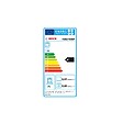BOSCH - four intégrable multifonction 71l 60cm noir - HQG572BB3F - vignette