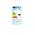 SIEMENS - four intégrable multifonction 71l 60cm pyrolyse/hydrolyse noir - HB774G2B1 - vignette