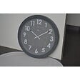 ORIUM - Horloge géante quartz silencieux Imperia Ø35cm - Orium - vignette