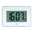 ORIUM - Horloge digitale radio contrôlée Sensitive - Orium - vignette
