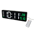 ORIUM - Horloge digitale Timer Meeting - Orium - vignette