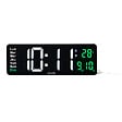 ORIUM - Horloge digitale Timer Meeting - Orium - vignette