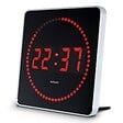ORIUM - Horloge LED Studio 2en1 - Orium - vignette