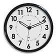 ORIUM - Horloge Automatic système DST Ø36cm - Orium - vignette