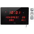 ORIUM - Horloge calendrier Imera - Orium - vignette