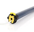 SOMFY - Kit remplacement moteur volet Somfy LT50 JET 1037061 10/17 - vignette