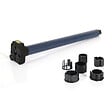 SOMFY - Kit remplacement moteur volet Somfy LT50 APOLLO CSI 1047000 35/17 - vignette