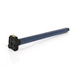 SOMFY - Kit remplacement moteur volet Somfy LT50 APOLLO CSI 1047000 35/17 - vignette