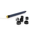 SOMFY - Kit remplacement moteur volet Somfy LS40 1024186 13/10 - vignette