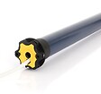 SOMFY - Kit remplacement moteur volet Somfy OXIMO RTS 1037389 10/17 - vignette