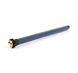 SOMFY - Kit remplacement moteur volet Somfy OXIMO RTS 1037389 10/17 - vignette