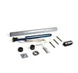 AVOSDIM - Kit axe motorisé radio RTS Somfy ® ø60mm - 10Nm – 1,5m - vignette