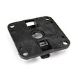 AVOSDIM - Support universel pour moteurs AVOSDIM - Ø35mm - vignette