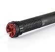 BUBENDORFF - Moteur tubulaire filaire BUBENDORFF Ø60mm pour volet roulant - 25Nm - vignette