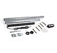 AVOSDIM - Kit axe motorisé filaire AvosDim ø60mm - 20Nm – 2.5m - vignette