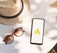 AVOSDIM - Box domotique Wifi pour volet Roulant motorisé Avosdim - vignette