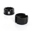 SOMFY - Adaptations moteur Somfy - Axe Imbac Ø85mm 9420331 - pour Moteur Ø60mm - vignette