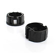 SOMFY - Adaptations moteur Somfy - Axe Imbac Ø85mm 9420331 - pour Moteur Ø60mm - vignette
