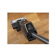 BISSEL - aspirateur laveur rechargeable - 3999N - vignette