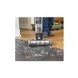 BISSEL - aspirateur laveur rechargeable - 3999N - vignette