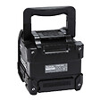 MAKITA - Enceinte connectée CXT® / LXT® / 230 V MAKITA DMR202B Édition limitée 50 ans (Produit seul) - vignette