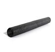 AVOSDIM - Rouleau de Toile moustiquaire PVC  1.40 x 2 m  Noir - vignette