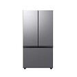 SAMSUNG - réfrigérateur américain 90.8cm 674l nofrost - RF24BB620ES9 - vignette