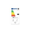 SAMSUNG - réfrigérateur américain 90.8cm 674l nofrost - RF24BB620ES9 - vignette