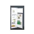 WHIRLPOOL - réfrigérateur combiné intégrable à glissières 239l - ART3642 - vignette