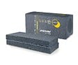 ISOVER - 3 PNX Isocoton 200x1200x600 - vignette
