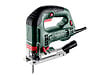METABO - scie sauteuse STEB 100 Quick - vignette