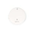 SOMFY - Capteur température Thermis IO 1870848 - vignette