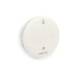 SOMFY - Capteur température Thermis IO 1870848 - vignette