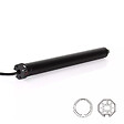 AVOSDIM - Moteur volet Filaire ø35 13Nm + adaptations axe octo40 - vignette