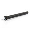 AVOSDIM - Moteur Volet Filaire 30Nm ø45 Adapt. ZF54 - vignette