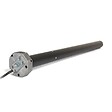 AVOSDIM - Moteur Volet Radio bidirectionnel de Secours AVOSDIM ø45 20Nm sans adaptation - vignette