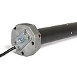 AVOSDIM - Moteur Volet Radio bidirectionnel de Secours AVOSDIM ø45 20Nm sans adaptation - vignette