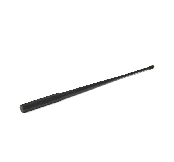 AVOSDIM - Moteur Volet Radio bidirectionnel de Secours AVOSDIM ø45 20Nm sans adaptation - large